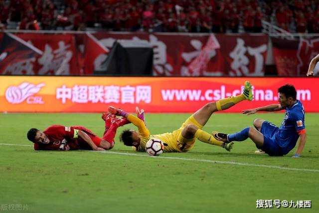 凯斯勒助湖人半场领先，表现亮眼
