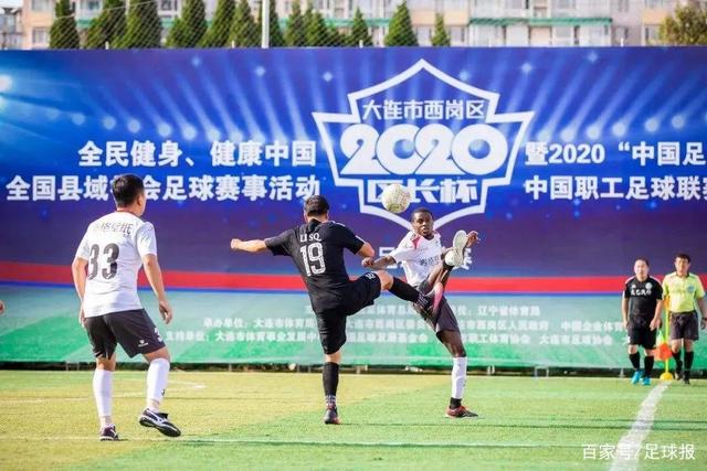 凯斯勒：奥尼尔的赞誉令我倍感荣幸
