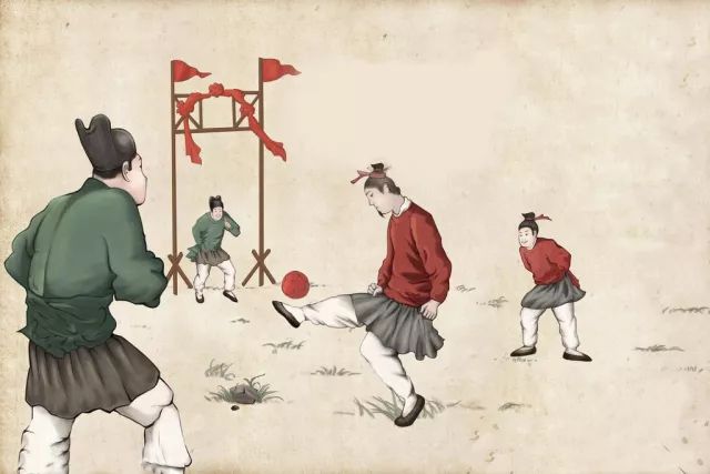 第九届“汉酱杯”全国业余围棋大赛在贵州圆满落幕