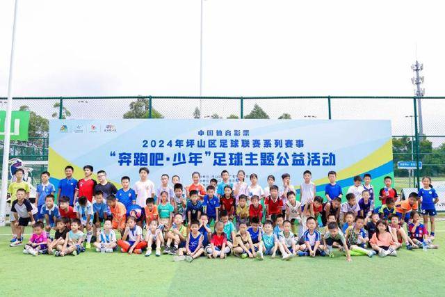 CBA最新排名公布 辽宁大胜重回第三 深圳绝杀跃至第八